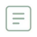 Wybierz ofertę usługodawcy