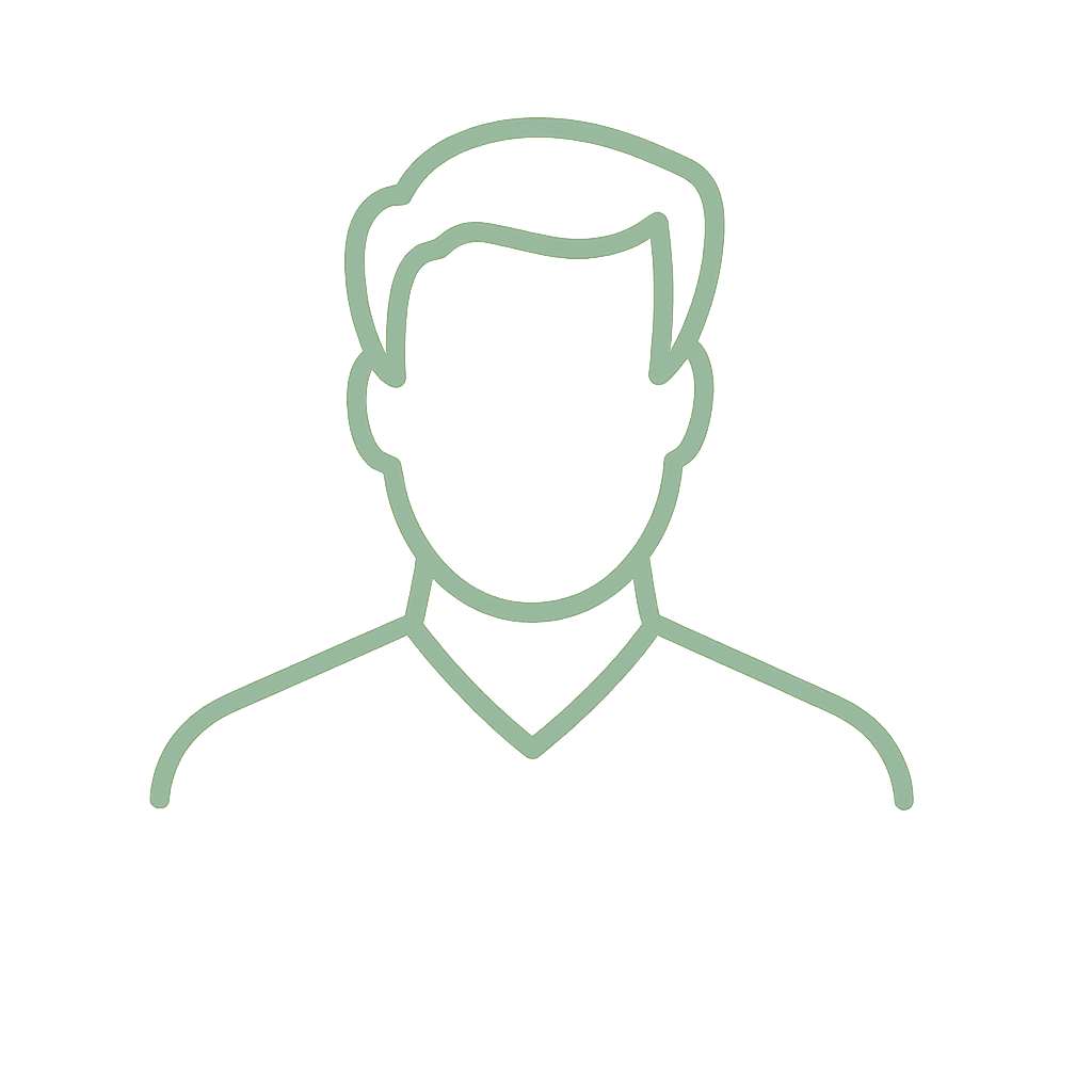 Zdjęcie użytkownika Piotr Nowak, Gdańsk